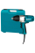 Ударний гайковерт Makita TW0350