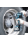 Аккумуляторный ударный гайковерт с удлиненным хвостовиком Makita XGT 40 V MAX TW011GZ, без акб и з/у