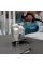 Листові ножиці Makita JS3201J