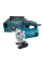 Листові ножиці Makita JS3201J