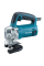 Листові ножиці Makita JS3201J