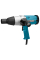 Ударный гайковерт Makita 6906
