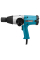 Ударный гайковерт Makita 6906