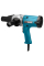 Ударный гайковерт Makita 6906