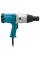 Ударный гайковерт Makita 6906