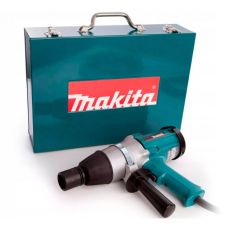 Ударный гайковерт Makita 6906