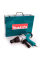 Ударный гайковерт Makita 6906
