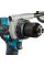 Аккумуляторная дрель-шуруповерт Makita DDF492Z, без акб и з/у