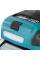 Аккумуляторная дрель-шуруповерт Makita DF003GU201, 2 акб XGT 40 V Max 4Ah, з/у DC40RA, в кейсе