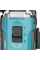 Аккумуляторная дрель-шуруповерт Makita DF003GU201, 2 акб XGT 40 V Max 4Ah, з/у DC40RA, в кейсе