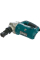 Висічні ножиці Makita JN3201J