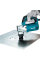 Висічні ножиці Makita JN3201J
