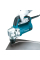 Висічні ножиці Makita JN3201J