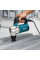 Висічні ножиці Makita JN3201J