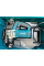 Висічні ножиці Makita JN3201J