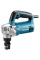 Висічні ножиці Makita JN3201J