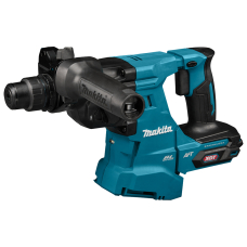 Акумуляторний перфоратор Makita HR011GZ, без акб та з/п