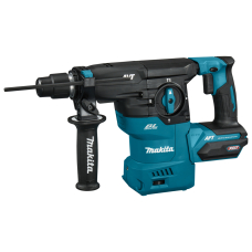 Акумуляторний перфоратор Makita HR008GZ, без акб та з/п