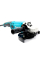 Угловая шлифмашина Makita GA9050