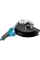 Угловая шлифмашина Makita GA9050