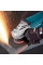 Угловая шлифмашина Makita GA9050