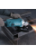 Угловая шлифмашина Makita GA9050