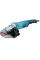 Угловая шлифмашина Makita GA9050