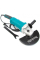 Угловая шлифмашина Makita GA9050