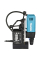 Дриль магнітний Makita HB350