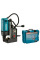 Дриль магнітний Makita HB350