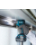 Аккумуляторный ударный винтоверт Makita DTD173Z, без акб и з/у