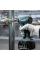 Аккумуляторный ударный винтоверт Makita DTD173Z, без акб и з/у