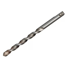 Напрямний бур для адаптерів SDS-Plus Makita P-64347, 8х120 мм