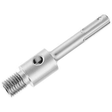 Перехідник для корончастих свердел SDS-Plus Makita P-67745