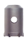 Порожниста коронка SDS-Plus Makita P-26200, 50х80 мм