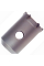 Порожниста коронка SDS-Plus Makita P-26200, 50х80 мм