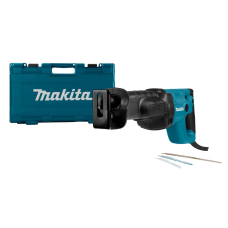 Шабельна пила Makita JR3050T