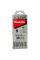 Набір бурів SDS-Plus B2S Makita D-36049, 5 шт