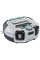 Акумуляторний робот-пилосос Makita LXT 18V DRC300Z, без акб та з/п