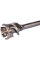 Коронковий бур SDS-Max Makita B-57629, 40x550 мм