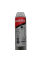Коронковий бур SDS-Max Makita B-57629, 40x550 мм