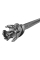 Коронковий бур SDS-Max Makita B-57657, 55x550 мм