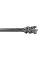 Коронковий бур SDS-Max Makita B-57657, 55x550 мм
