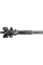 Коронковий бур SDS-Max Makita B-57635, 45x550 мм