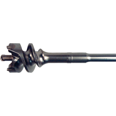 Коронковий бур SDS-Max Makita B-57700, 80x990 мм