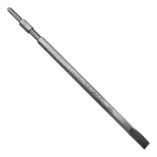 Слюсарне зубило Makita D-16879 19x450 мм