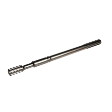 Перехідник для патрона SDS-Max Makita P-53958, 320 мм