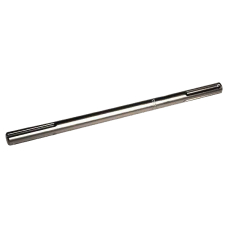 Подовжувач SDS-Max Makita P-53936, 750 мм