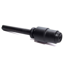 Перехідник с SDS-Max на SDS-Plus Makita P-17027