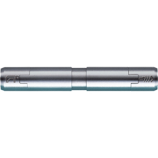 Перехідник SDS-Max Makita P-53914